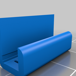 3723143c-2560-44ed-89e7-0d04ede06a25.png 3D-Datei Razer Blade 15 Webcam Cover/Clip kostenlos・3D-druckbares Design zum herunterladen