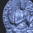 16_TDA0196_Avalokitesvara_Bodhisattva_multi_hand_iiiA10.png Avalokitesvara Bodhisattva (multi hand) 03