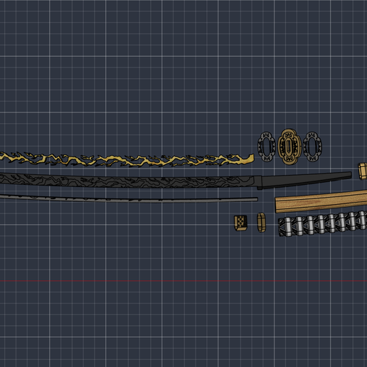 Captura-de-tela-2026-08-07-145507.png Katana Zenitsu