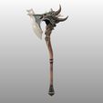 Render_01.jpg Crescent Horn Warstaff