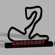 Capture-d’écran-2022-10-31-à-14.48.57.png Racetrack Zandvoort