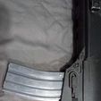 WhatsApp-Image-2024-12-26-at-11.35.42-AM.jpeg G36 auf M4 Magazin Adapter
