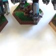 Dead-Forest-Cropped.jpeg Dead Forest Magnetic Hex Bases