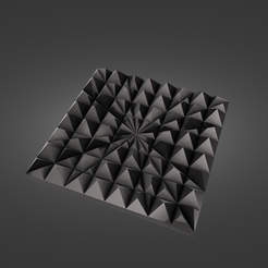 accoustic-pannel-2-render-3.png Acoustic panel