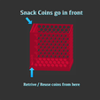 side.png Snack Coins