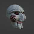 Captura-de-pantalla-2025-08-24-050908.png Billy the Puppet Mask – Saw Movie
