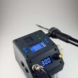 20200312_231042.jpg Mobile soldering station and power supply powered by makita battery