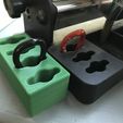 2018-08-29_16.13.54.jpg Park tools spoke wrench holder