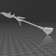 Sans-titre.png nidalee witch weapon