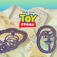 S-C-Toy-Story-P1-catálogo-C3d.png Cookie Cutters - Toy Story P1