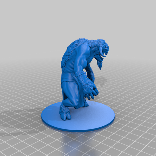 Goristro_with_base.png Goristro