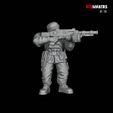 Z13.jpg Alpha troops  - Squad of the Imperial Force