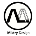mistry3design