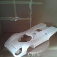 2019-04-17-12.38.17.jpg Porsche 917K à l'échelle 1/8