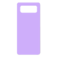 Cover without Ant logo.stl All in 1 Modular Ant Nest Den Queen Founding for Test Tube