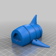0b50a185-f84b-46ad-8481-c79c44babbf6.png Flexi Shark & Hammerhead Set