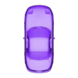 COMPLETE.stl Mazda MX-5 Miata