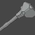 hammer-wire-2.png Hammer