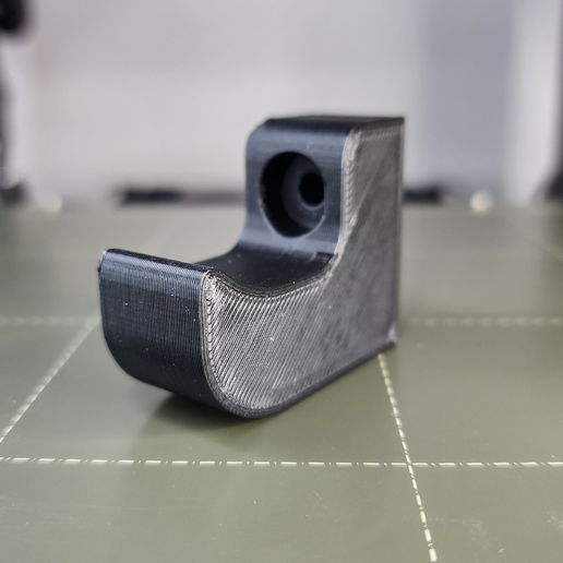 20230119_055445.jpg Wall hook