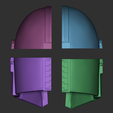 54534353.png Casque mandolorien grandeur nature