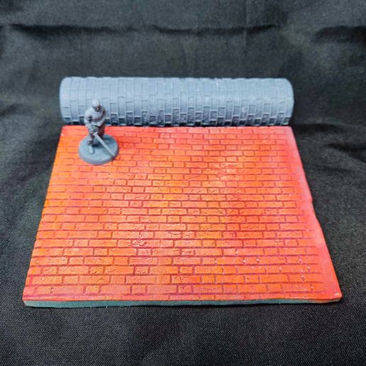 dnd-terrain-texture-roller-wall-stone-surface-3demon2.jpg DnD terrain rollers – Walls and Surfaces