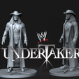 undertaker_nologo3.png The undertaker 3dprint