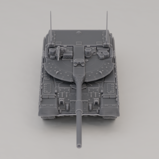 T-197-Upwards.png Object-640 (MBT, Russia, Cold War, 1997)