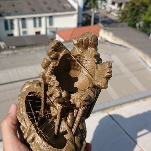 a32f2e0a81cc6423aee631eeb8124164_display_large.JPG Groot Stifthalter