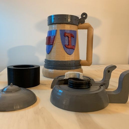 Photo_Mar_15_5_12_32_PM.jpg Tailleur de pierre Can to Stein v3