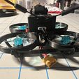 back.jpg 75mm HD whoop for O3 Air unit