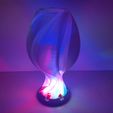 20191113_151341.jpg In the Moment Lamp 2