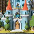 IMG_9918.jpg X-Mas Castle SUMMER PACK