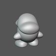 Kirby-Mario-3.jpg Mario Kirby Collection