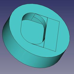 basic-hole.jpg Fichier STL décapsuleur de bière // Fichier STL・Plan pour imprimante 3D à télécharger, Apollo_3D_Printing