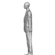 4.png Young male model