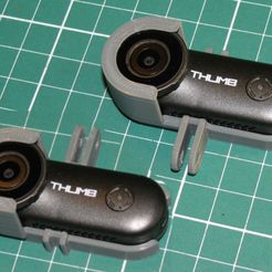 Th01.jpg Runcam Thumb mount (w/ filter protection)