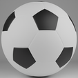 Soccer-ball-3.png Soccer Ball