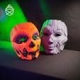 Pumpkin-Mask_PipeCox-004.jpg Pumpkin Mask