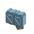 portable-multilaser-battery.png Laser Gatling portable