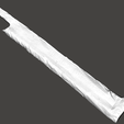 Captura-de-pantalla-2022-11-19-095937.png Uruk Hai Set - Wearable for Cosplay (Sword, Shield, Helmet, Pauldron, Chest)