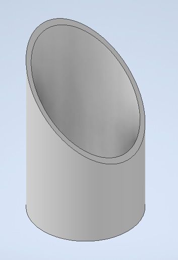 coooooooooo.jpg Anti-choking cone
