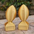 20231124_092950.jpg 🏈 Football Trophies 🏆