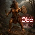 Oba-orixa-v2-1.png 🛡️ Obá – A Guerreira dos Rios e do Amor