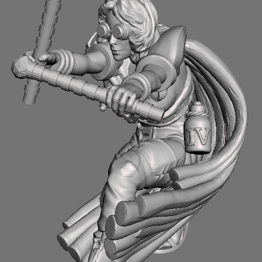 Screenshot_909.png Fantasy Football Vier-Nationen-Team