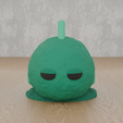 3.png Dango fish
