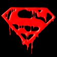 01.jpg Death of Superman logo
