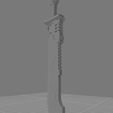 Xeno Sword.jpg Destructive Toolbox of the Order of Alien Hunting Crusaders