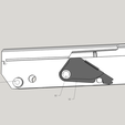 3.png Chinese Type 64 Suppressed smg 1/1 prop