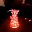 LAMP-RENDERING.jpg Night Dragon (Dragon Night Lamp)