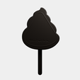 Ice0065.png Kaws Warm Regards